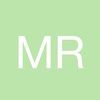 mimiscloset56